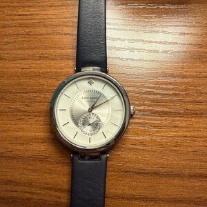 Kate Spade Watch